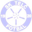 Doma sobota 20.04.2019 SK Telč žáci starší - FK Česká Bělá / Pohl. 09:00 sobota 20.04.2019 SK Telč žáci mladší - FK Česká Bělá / Pohl. 10:45 sobota 20.04.2019 SK Telč muži B - SK Pavlov 16:00 Venku sobota 20.