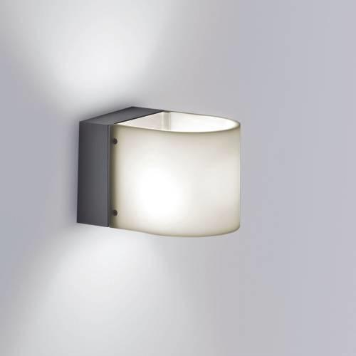 zdroje: LED 10W / 3000K Počet sv. zdrojů: 3 Původní cena: 16.186,- Kč s DPH Prodejní cena: 11.