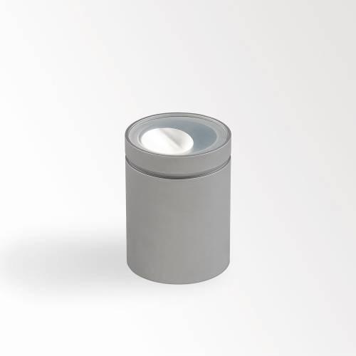 213 45 2125 ANO, LOGIC 60 R WALLWASH - zápustné svítidlo - NOVÉ Typ sv.