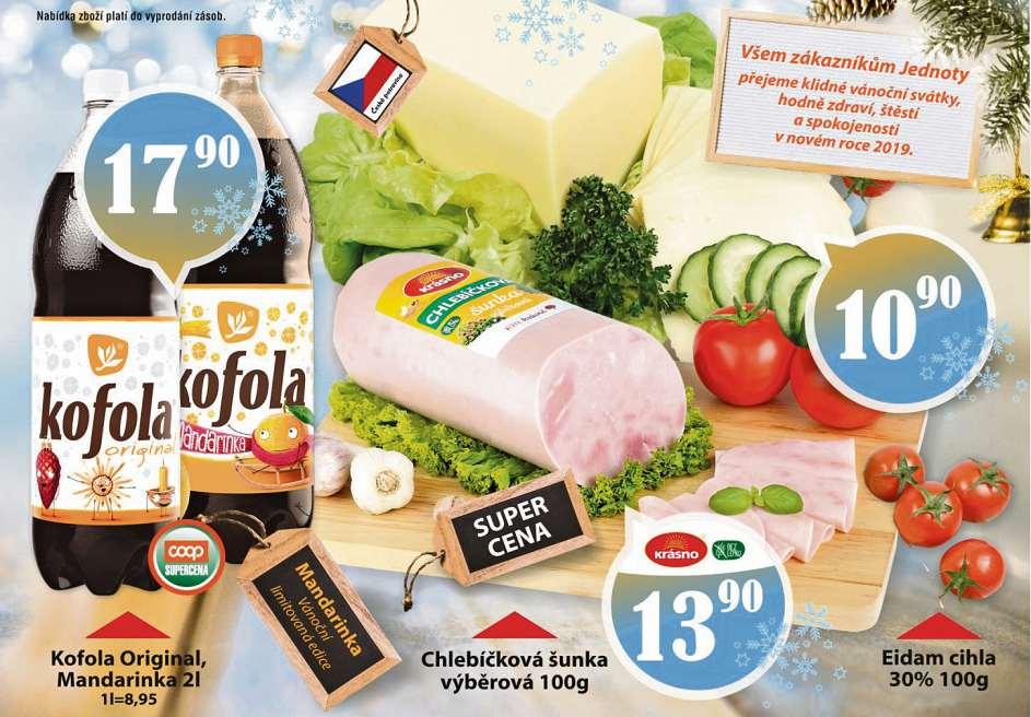 Snad je to takový zvyk z dětství;ale zrovnatonačlověka ovánocích lehne achtěj nebo nechtěj musí uznat, že jsou to dny posvěcené vší svatostí, která je na dosah člověka. OŠtědrém dni, 24.