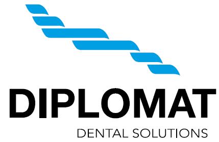 DIPLOMAT DENTAL s.r.o.