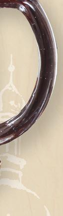 a proto je