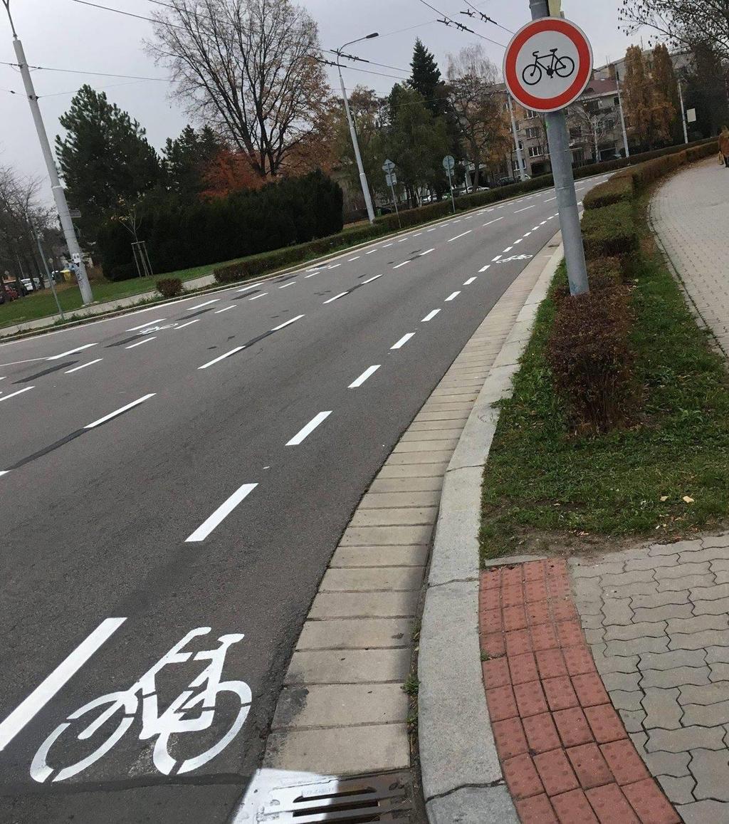 Děkuji za pozornost Daniel Balla DiS Vedoucí