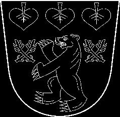 MĚSTO RALSKO ZÁPIS A USNESENÍ z 2. schůze Rady města Ralsko konané dne 30. ledna 2017 od 12:30 hodin Upravená verze z důvodů dodržení přiměřenosti rozsahu zveřejňovaných osobních údajů podle zákona č.