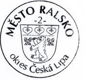 - bere na vědomí zápis ze Sportovní komise dne 12. 01. 2017 p. místostarosta informoval radu o jednání se starostou města Mimoň (průmyslová spojka apod.