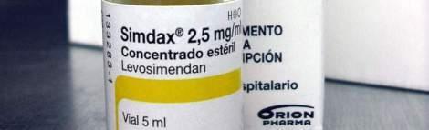 beta receptory) Noradrenalin (alfa, beta receptory)