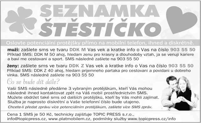 Erotick masn salony v Olomouckm kraji - alahlia.info