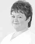 informovala Marie Bortlová, mluvčí Celního úřadu pro Olomoucký kraj. Zásilky vážily v průměru čtyři kilogramy.