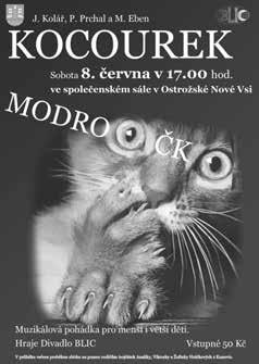 nádvoří zámku, so 15. 6., 19.30 TANEČNÍ ZÁBAVY Drslavice Taneční zábava s V.S.P. Bandem (Drslavské léto 2019) sportovní areál, pá 21. 6., 20.