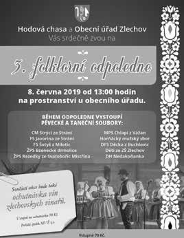 30 Historické odpoledne - hlavním tématem letošního historického odpoledne jsou palné zbraně. Proto jsme historické odpoledne posunuli napříč časem - tedy od Velké Moravy až do počátku baroka 17.