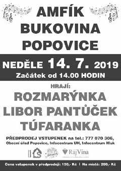 Ti představí vývoj palných zbraní od gotiky po baroko 17.30 Zastavení ve scriptoriu - velkomoravský mnich Abbé vám poodhalí roušku tajemství scriptoria a provede životopisem knihy 18.