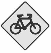 Jako první přijdou na řadu asi Špitálky, kde počítáme, že ulice kolmé k trati Kdo převezme Řád svatého Metoděje? Cyklisté mají s novým dopravním pořádkem v ulici Za Radnicí problém. FOTO: SAL IL.
