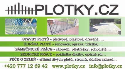 Provoz jednosměnný / ranní. 736 490 655 / personalni@lambertelectronic.