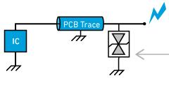 ..15 kv, I m = 5.