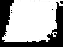 magnetickou