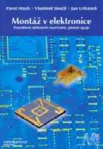 ISBN 80-214-1499-5 Šavel: