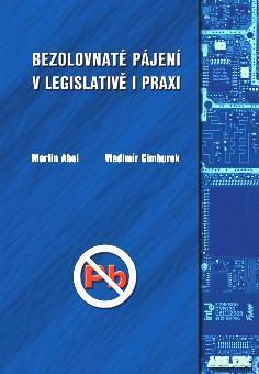 výroba v elektronice a