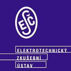 Zkušebny provádějící zkoušky EMC EZÚ PRAHA www.ezu.cz ITC ZLÍN a.s. http://www.