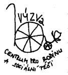 případně pro zamyšlení nad tématem, možností pohovoru s přítomnými odborníky či manželskými páry. V roce 2004 jsme poprvé vyzkoušeli také jinou - večerní - formu kurzu.