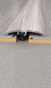 plastic skirting
