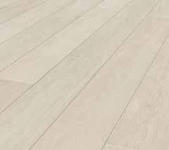 Stonewashed Oak