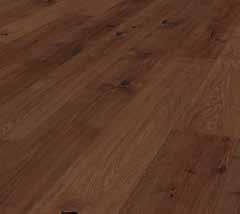 R022 Long