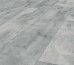 Tile, HR R052