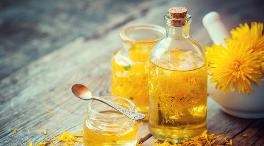 Jednoletý kurz Klinické naturopatie Toto jednoleté interaktivní studium představuje ucelený program základů naturopatické péče o zdraví člověka.