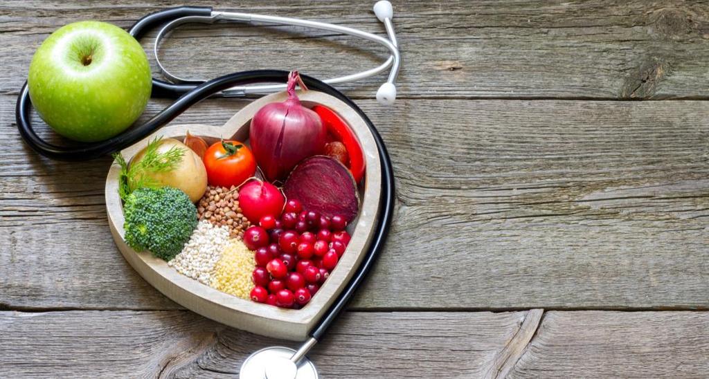Klinická nutriční medicína Klinická nutriční medicína je celosvětově uznávána jako jeden z nejefektivnějších typů léčebné terapie. Zkoumá vztah mezi potravinami, nutrienty a zdravím.