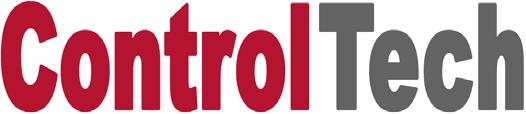 edukativní roboty přehled, možnosti, typy programování Introduction to the Allen-Bradley Integrated Safety System + Přemek