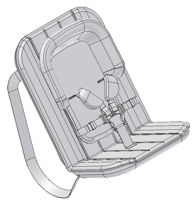 Teileliste List of parts as