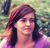 ddmastra.cz 2 ZO ČSOP Veronica, Centrum Veronica Hostětín Hostětín 86, 687 71 Bojkovice hostetin@veronica.cz www.