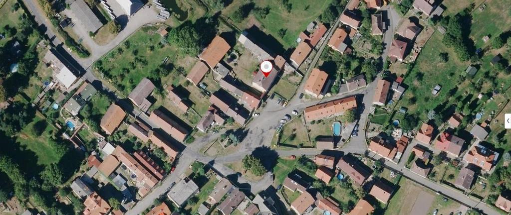 V současné době ani v budoucnosti nebudeme mít účast nebo prospěch z nemovitostí, které jsou předmětem zpracovaného tržního ocenění, výše odměny nezávisí na dosažených závěrech, nebo odhadnutých