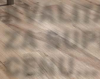 415,- 219,- 169,- Kč/m 2 kusové koberce