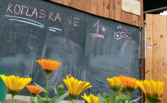 praha 8 KRÁTCE Z OSMIČKY TSK chystá opravu Libeňského mostu Libeň/Holešovice Technická správa komunikací vypsala výběrové řízení na projekt opravy Libeňského mostu.