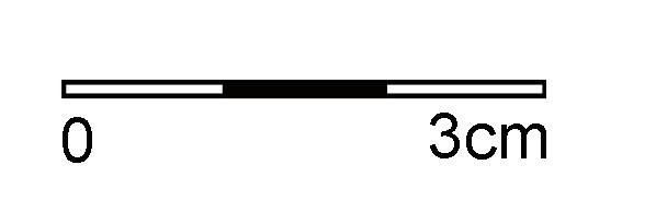 Přehled výzkumů 57-1, Brno 2016 Literatura Literatura Goš, V. 1974: Sbírka Vlastivědného kroužku v Moravičanech (okr. Šumperk). Zprávy Československé společnosti archeologické při ČSAV 16, 69 110.