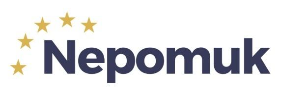 Tisková zpráva: NEPOMUCKÁ POUŤ LÁKÁ NA PESTRÝ PROGRAM Nepomuk 15. 5. 2019 O víkendu 18. 19. května se bude v Nepomuku konat slavná a hojně navštěvovaná pouť k příležitosti svátku sv. Jana Nepomuckého.