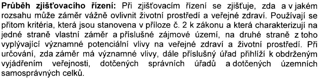èení stavby: 2009 Oznamov