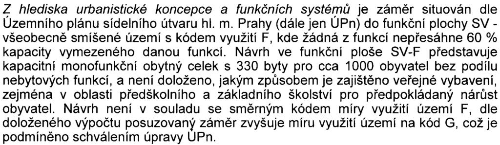 majetek, zvláštì chránìné èásti pøírody, krajinný ráz,.