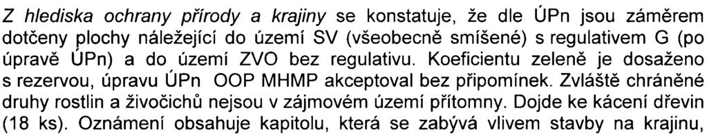 Autor RS použil pro výpoèet data ATEM (aktualizace 2006) doplnìná o sekundární prašnost z nedopravních zdrojù získanou na základì zvláštního hodnocení.