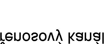 bmp. Po průchodu přenosovým kanálem definovaným v zadání by soubor lena.bmp vypadal tak jak je uvedeno na obr. 6.5.