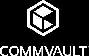 Produkce Data policy Recover Move