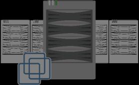 Commvault