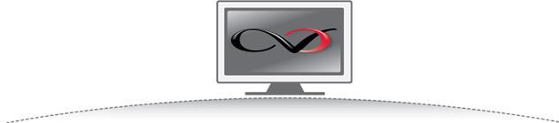 Commvault