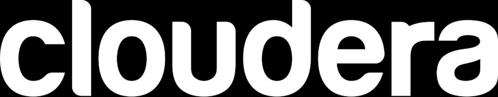 Hadoop Distribuci a certifikaci HDFS zajišťuje několik vendorů HDFS představuje open source