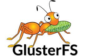 GlusterFS a Lustre Linux open source file systémy Distribuované file systémy