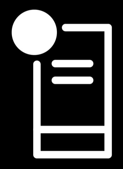 Commvault
