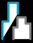 Integrace s public cloudy Commvault Complete Backup and