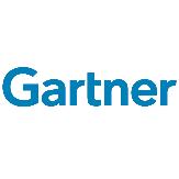 Zálohovací systém ověřený praxí Leader roku 2017 v Gartner Magic Quadrantu pro Data Center Backup and Recovery Solutions Commvault positioned farthest in completeness of vision among leaders Leader