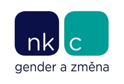 SEXUÁLNÍ OBTĚŽOVÁNÍ A MOBBING